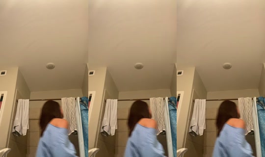plutokitten23's Stream - Jul 16, 2026, 4:28 AM
