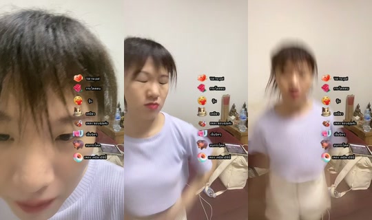plx2544's Stream - Jul 20, 2026, 11:34 AM