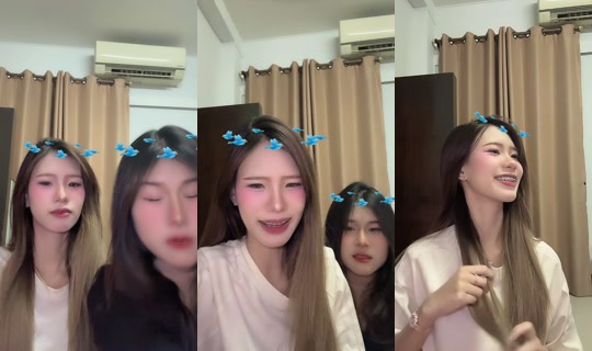 pmdddddjj's Stream - Aug 25, 2026, 4:43 PM