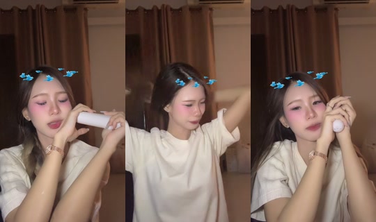 pmdddddjj's Stream - Aug 25, 2026, 7:09 PM