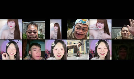 pnhese9999's Stream - Aug 24, 2026, 5:18 PM