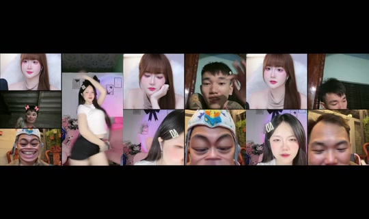 pnhese9999's Stream - Aug 24, 2026, 5:48 PM