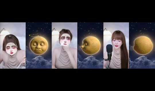 pnhese9999's Stream - Aug 24, 2026, 6:18 PM