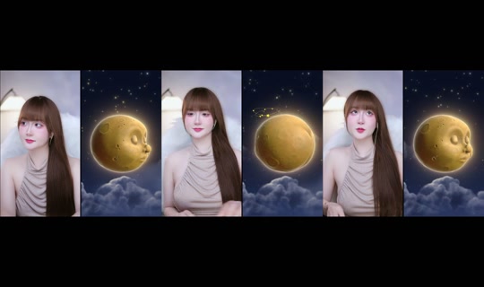 pnhese9999's Stream - Aug 24, 2026, 7:09 PM
