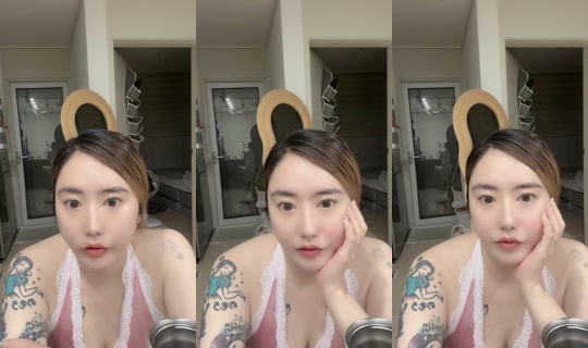 pnr1004y2k's Stream - Jul 20, 2026, 12:23 PM