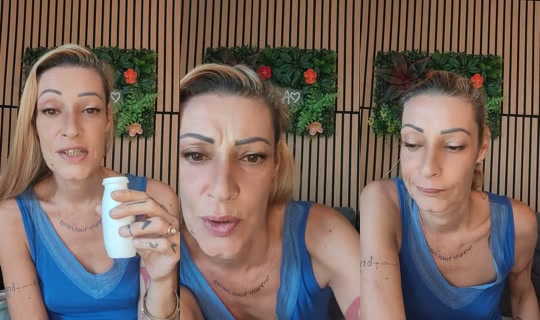 pocahontas.34's Stream - Aug 21, 2026, 6:11 AM