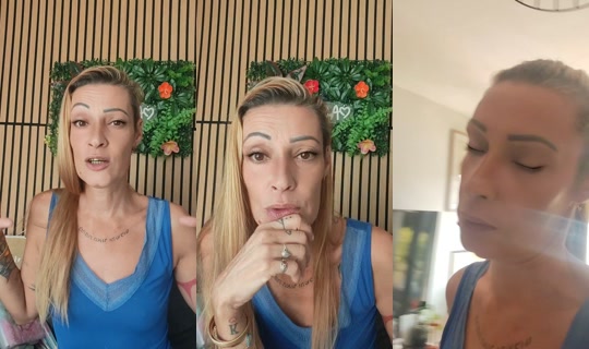 pocahontas.34's Stream - Aug 22, 2026, 7:42 AM