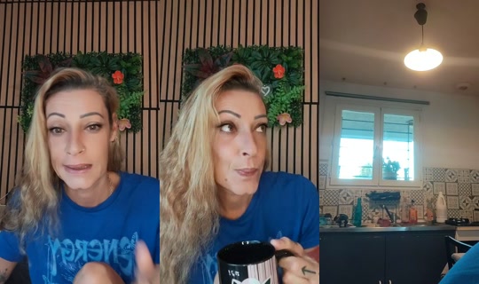 pocahontas.34's Stream - Aug 25, 2026, 5:24 AM