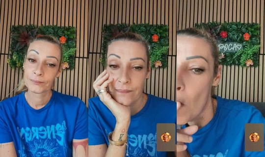 pocahontas.34's Stream - Aug 25, 2026, 6:15 AM