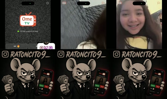 pocofast9_'s Stream - Aug 10, 2026, 7:56 AM