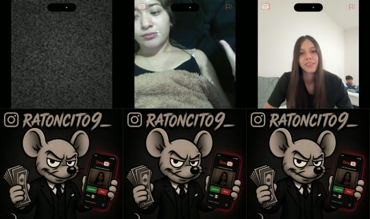 pocofast9_'s Stream - Aug 14, 2026, 6:02 AM