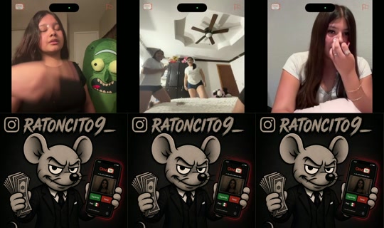 pocofast9_'s Stream - Aug 14, 2026, 7:01 AM