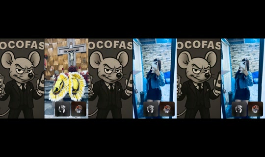 pocofast9_'s Stream - Aug 18, 2026, 7:36 AM