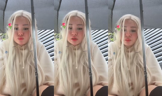 poetrybarbie's Stream - Aug 23, 2026, 4:13 AM