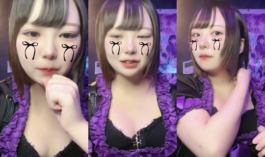 poipoi_poi22's Stream - Aug 13, 2026, 10:18 AM