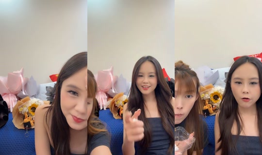 pokpokehh's Stream - Aug 16, 2026, 1:38 PM
