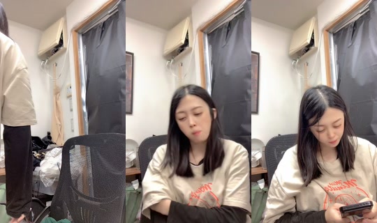 polanshen's Stream - Jul 20, 2026, 8:51 AM