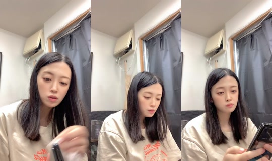 polanshen's Stream - Jul 20, 2026, 11:56 AM