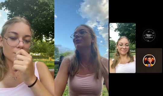 polina_2107's Stream - Aug 6, 2026, 5:51 PM
