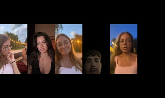 polina_2107's Stream - Aug 6, 2026, 7:09 PM