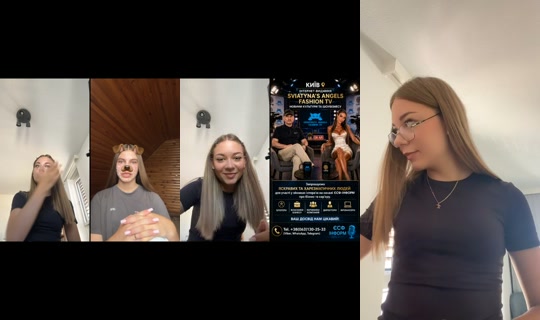 polina_2107's Stream - Aug 7, 2026, 12:57 PM