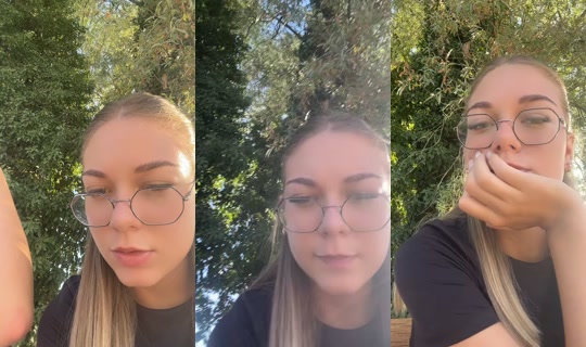 polina_2107's Stream - Aug 7, 2026, 4:11 PM