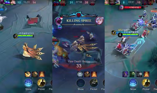 pompey.__'s Stream - Aug 22, 2026, 11:23 AM