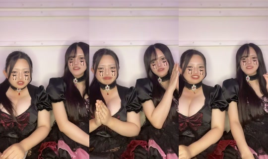 ponbashi_cloris's Stream - Jul 17, 2026, 9:40 AM