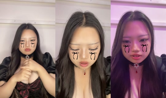 ponbashi_cloris's Stream - Jul 19, 2026, 10:44 AM