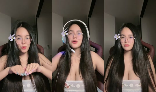 ponkao.ka's Stream - Jul 21, 2026, 1:04 AM