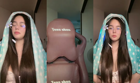 Stream di ponkao.ka - 22 lug 2026, 1:48