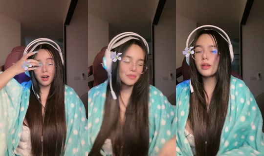 Stream di ponkao.ka - 22 lug 2026, 3:29