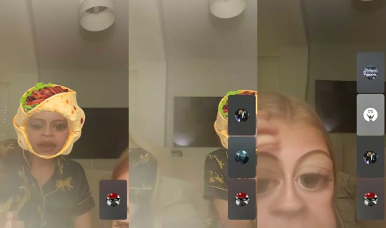 poppy.smith924's Stream - Jul 18, 2026, 8:50 PM
