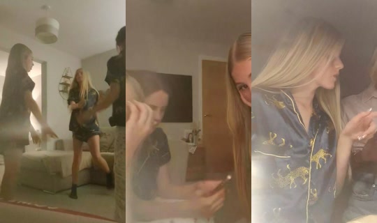 poppy.smith924's Stream - Jul 18, 2026, 9:44 PM