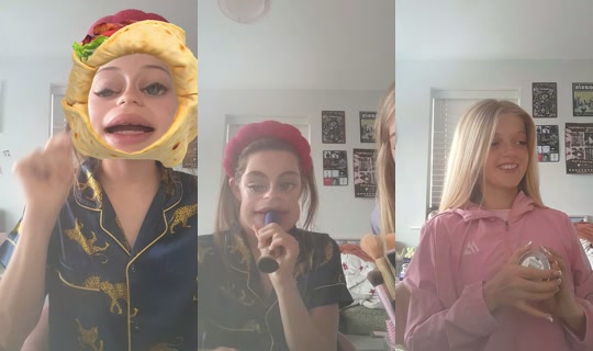 poppy.smith924's Stream - Jul 19, 2026, 10:27 AM