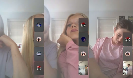 poppy.smith924's Stream - Jul 19, 2026, 11:17 AM