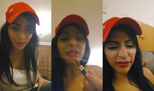 porcha_jabble's Stream - Jul 15, 2026, 11:37 PM
