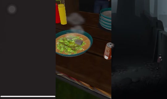 potatokwn's Stream - Aug 21, 2026, 6:38 AM