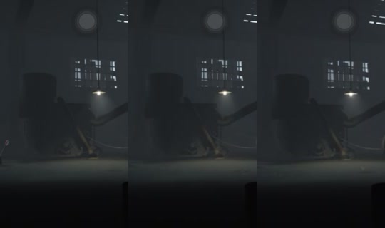 potatokwn's Stream - Aug 21, 2026, 7:48 AM