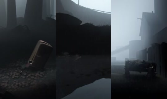 potatokwn's Stream - Aug 21, 2026, 8:18 AM