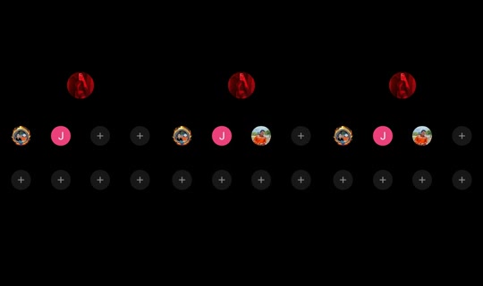 potatokwn's Stream - Aug 23, 2026, 3:01 PM