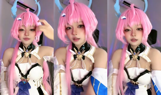 potatorineeee's Stream - Jul 18, 2026, 11:58 AM