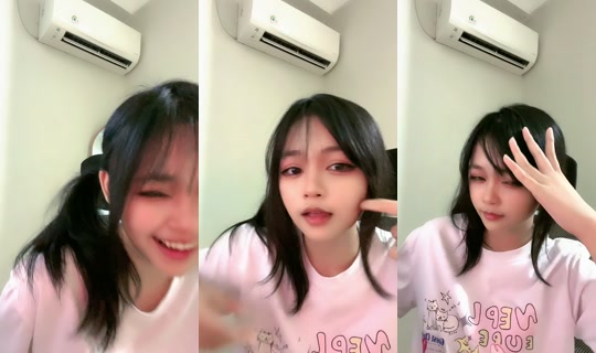 potatorineeee's Stream - Jul 20, 2026, 10:31 AM