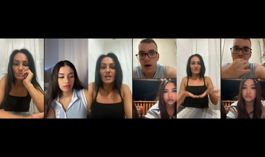 potdia's Stream - Jul 19, 2026, 7:44 PM