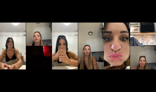 potdia's Stream - Aug 23, 2026, 4:09 AM