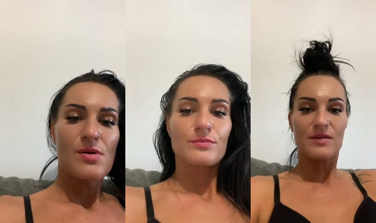 potdia's Stream - Aug 23, 2026, 4:53 AM