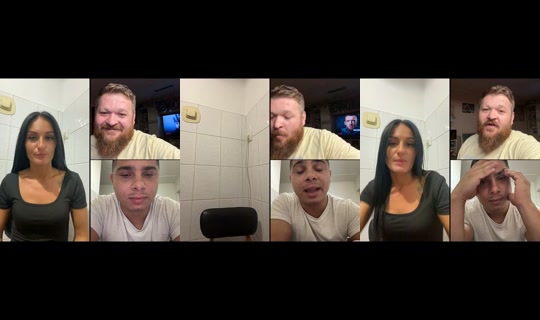 potdia Recorded on Aug 23, 2026, 8:26 PM