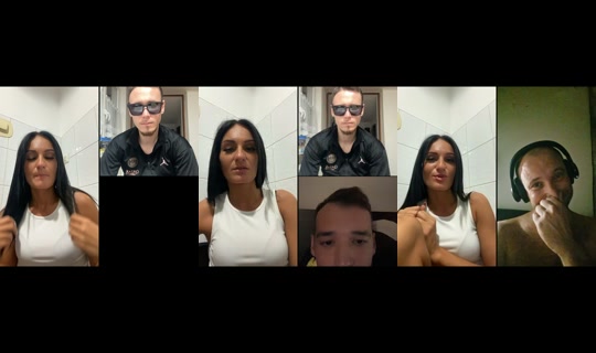 potdia Direkam pada 24 Agu 2026, 0.17
