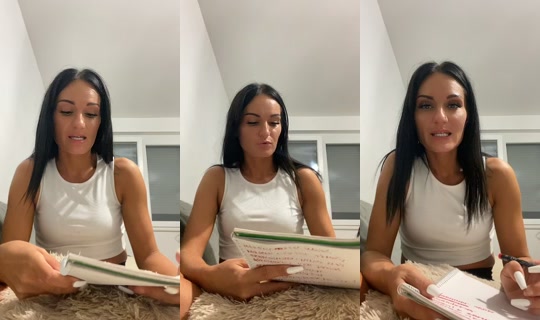 potdia تم التسجيل في 24 أغسطس 2026، 2:02 ص