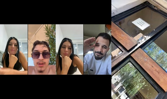 potdia's Stream - Aug 24, 2026, 9:29 AM